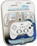 Controller -- Nyko Classic Controller Grip (Nintendo Wii)